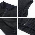 Lightweight Sleeveless Comfort Vest - ProVent+