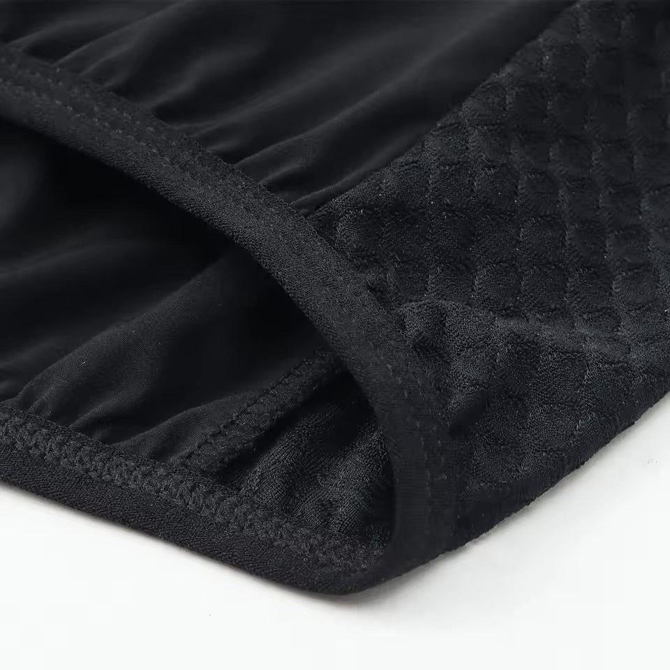 Lightweight Sleeveless Comfort Vest - ProVent+