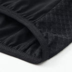 Lightweight Sleeveless Comfort Vest - ProVent+