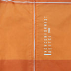 Practical Waterproof Windbreaker - Comfort+