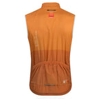 vorange