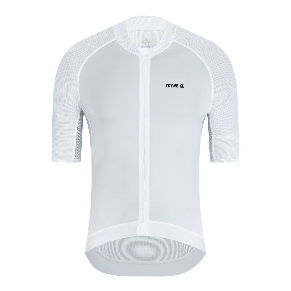vblanc