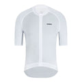 vblanc
