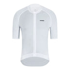 vblanc