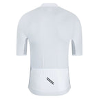 vblanc