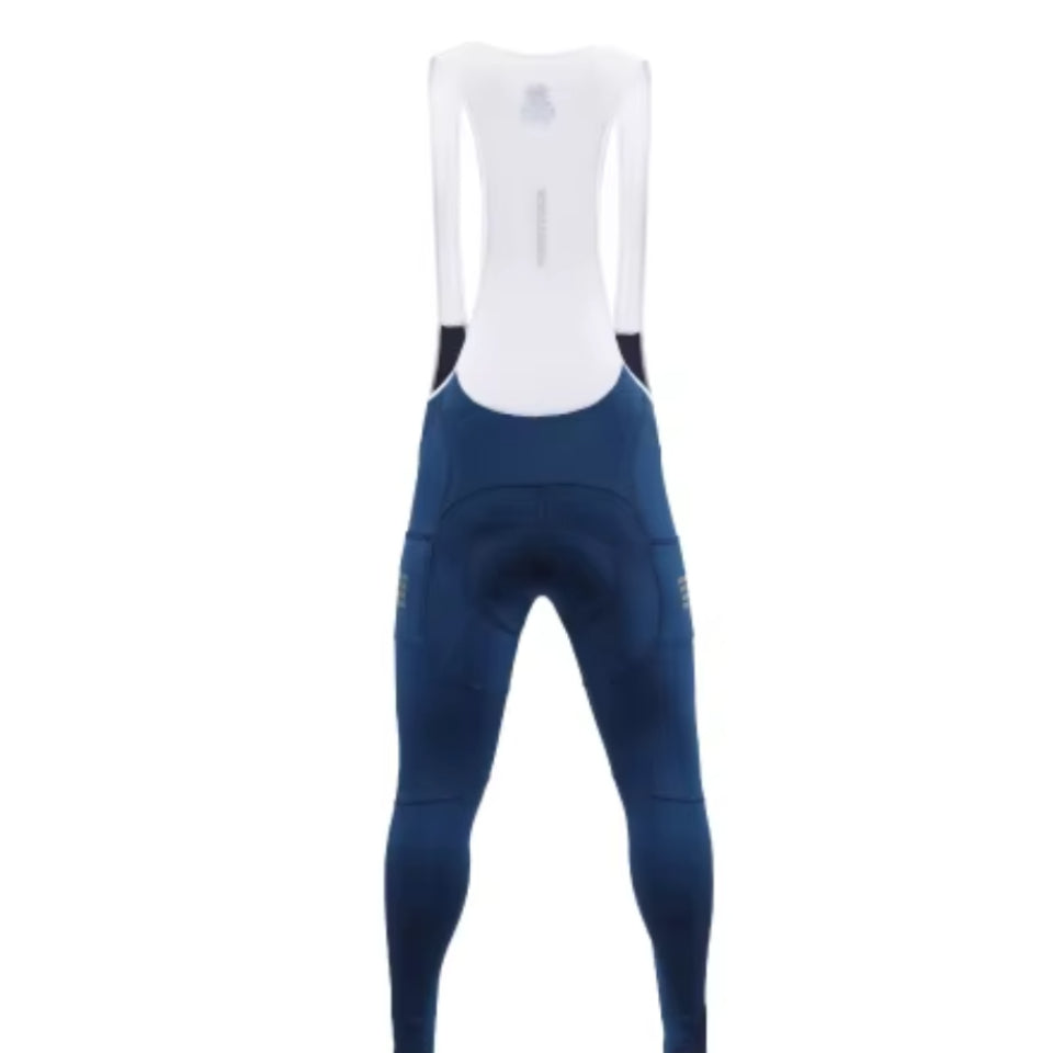 vbleu