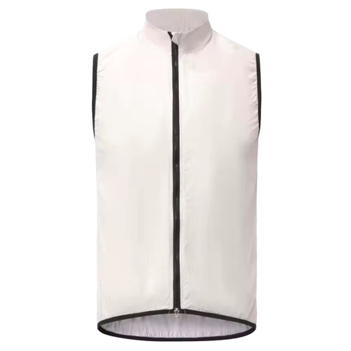 vblanc