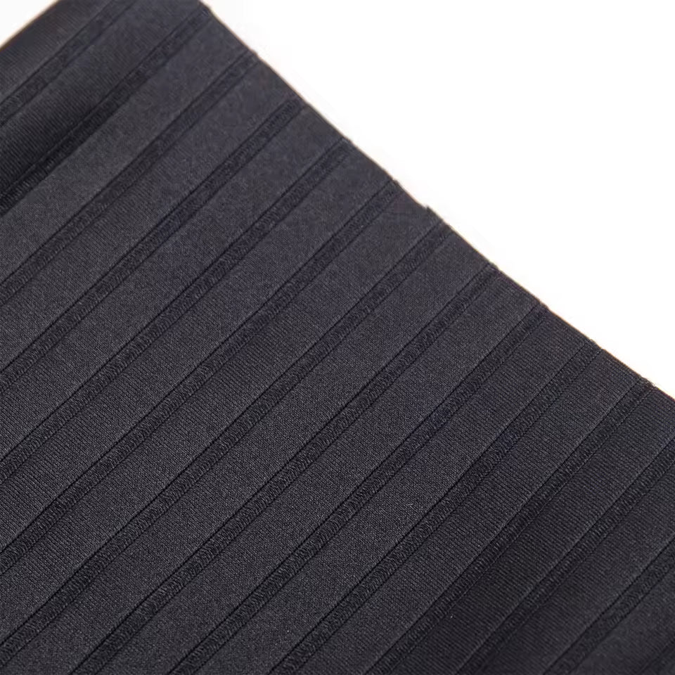 Chaussettes Cyclisme Aérodynamiques Pro – Fit+