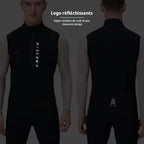 Lightweight Sleeveless Comfort Vest - ProVent+