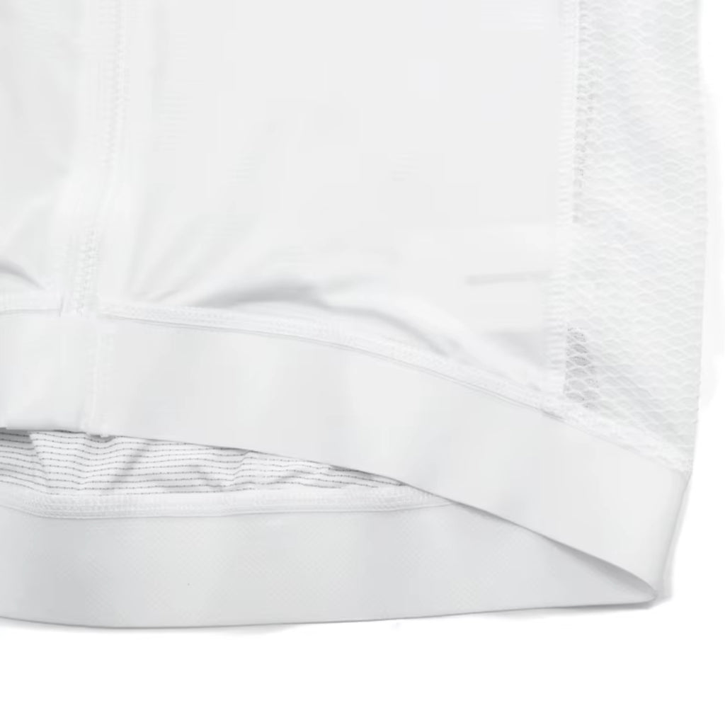 Maillot Court Cyclisme Elite - Race+