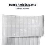 vblanc
