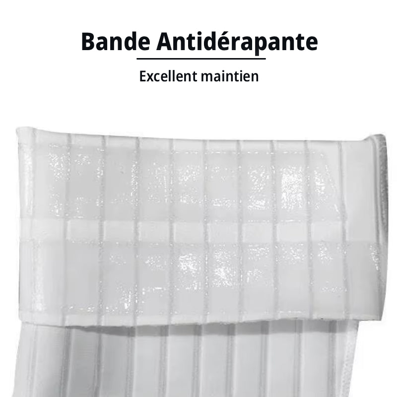 Chaussettes Cyclisme Aérodynamiques Pro – Fit+