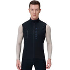 Lightweight Sleeveless Comfort Vest - ProVent+