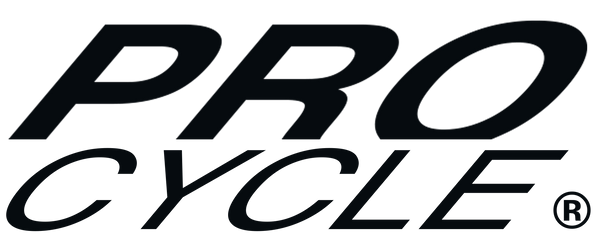 ProCycle